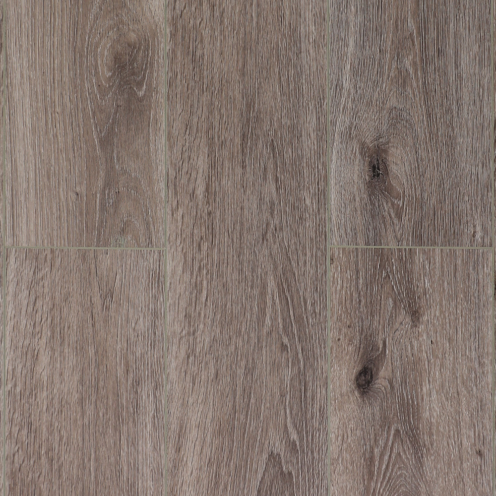 Кварцвиниловый SPC ламинат Cronafloor Wood Дуб Хельсинки ZH-81126-3 1200×180×4